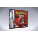 Pokemon (Ruby Version)